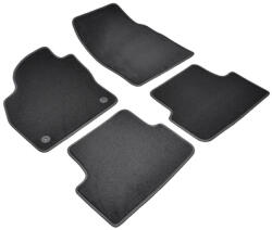 Umbrella Set covorase auto din material textil Umbrella pentru Seat Ibiza V ( 2017- ) (U3831106369497)