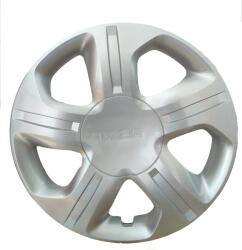 Dacia Capac roata janta tabla 15 inch Dacia model LYRIC original (403152445R)