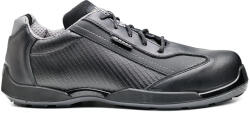 Base Protection Pantofi de protectie cu bombeu Base Diving S3 SRC (B0605)