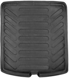 Umbrella Covor portbagaj din cauciuc Umbrella Skoda Kodiaq 2016-