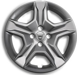 Dacia Capac roata pentru janta din tabla 16 inch Dacia model Bayadere original (403155853R)
