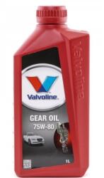 Valvoline Ulei de transmisie 75W Valvoline Val Gear Oil 1L (V75WGO/1)
