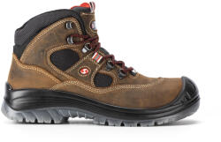 Sixton Peak Bocanci de protectie cu bombeu compozit Sixton Peak Endurance Labrador S3 (A284)