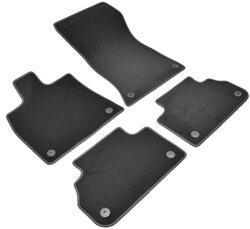 Umbrella Set covorase auto din material textil Umbrella pentru Audi Q5 II FY ( 2017- ) (U3831106345255)