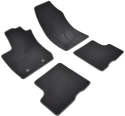 Umbrella Set covorase auto din material textil Umbrella pentru Dacia Duster II echipare Prestige ( 2018- ) (U3831106371179)
