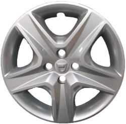 Dacia Capac roata pentru janta din tabla 16 inch Dacia model OASIS original (403154000R)