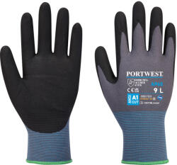 Portwest Manusi de protectie spuma nitrilica NPR Pro Portwest AP65 (AP65)