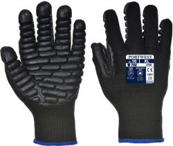 Portwest Manusi de protectie antivibratie Portwest A790 (A790)