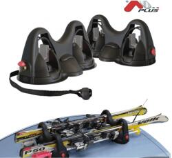 Menabo Suport schiuri auto magnetic Menabo Himalaya (7800000)