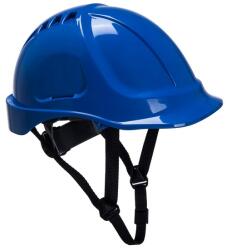 Portwest Casca de protectie santier Portwest Endurance Plus (PS54)