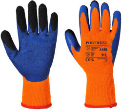 Portwest Manusi de protectie Portwest Duo Therm A185 (A185)