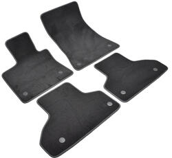 Umbrella Set covorase auto din material textil Umbrella pentru BMW X5 III F15 ( 2013-2018 ) (U3831106362252)