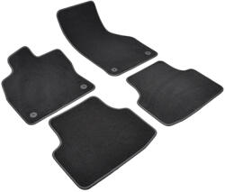 Umbrella Set covorase auto din material textil Umbrella pentru Skoda Octavia IV ( 2020- ) (U3831106378697)