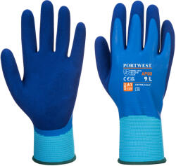 Portwest Manusi de protectie Portwest Liquid Pro AP80 (AP80)