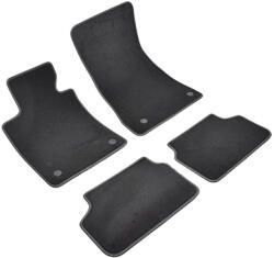 Umbrella Set covorase auto din material textil Umbrella pentru BMW Seria 5 G30 G31 ( 2017- ) (U3831106371810)