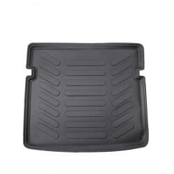 Umbrella Covor portbagaj din cauciuc Umbrella Dacia Duster 4x4 2017-