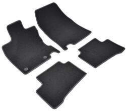 Umbrella Set covorase auto din material textil Umbrella pentru Renault Kadjar ( 2015- ) (U3831106366618)