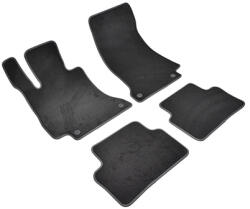 Umbrella Set covorase auto din material textil Umbrella pentru Mercedes-Benz E-Class W213 ( 2016- ) (U3831106347099)
