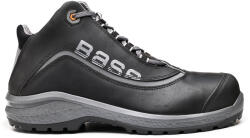 Base Protection Bocanci de protectie cu bombeu nonmetalic SlimCap Base Be-Free Top S3 SRC (B0873)