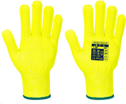 Portwest Manusi de protectie antitaiere Portwest Pro Cut Liner A688 (A688)