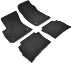 Umbrella Set covorase auto din material textil Umbrella pentru Opel Insignia II ( 2017- ) (U3831106332934)