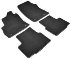 Umbrella Set covorase auto din material textil Umbrella pentru Opel Astra K ( 2015- ) (U3831106315722)