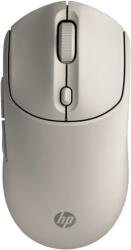HP 400 Quiet Maple
