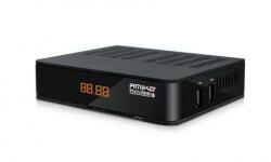 AMIKO Impulse 4K Full HD T2/C (902838)
