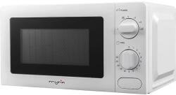 Myria MY4723