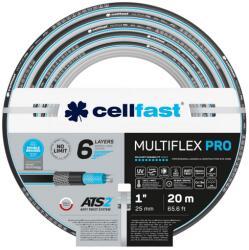 Cellfast Multiflex Pro 1" 20 m (126672)