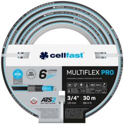 Cellfast Multiflex Pro 3/4" 30 m (126668)