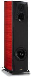 Opera Callas Diva Edizione Speciale (x2) Boxe audio