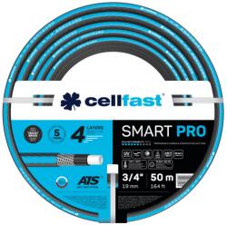 Cellfast Smart Pro 3/4" 50 m (126610)