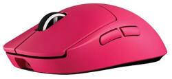 Logitech Pro X Superlight 2C (910-007546) Mouse