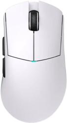 LAMZU PARO 8K White (LAMZU-PARO-8K-WH) Mouse