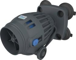 OASE StreamMax Classic 2000