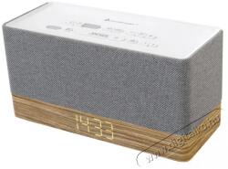 soundmaster UR630WE