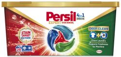 Persil Discs Expert folttisztító mosókapszula, 29 kapszula (3032827)