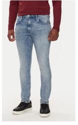 G-Star RAW Férfi farmer, G Star Raw, 304421716, Pamut, W33-L34 US, Kék (0000304421716_33_34)