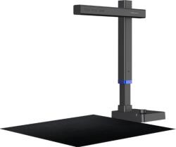CZUR Shine 800 A3 Pro