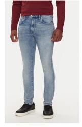 G-Star RAW Férfi farmer, G Star Raw, 304421716, Pamut, W35-L32 US, Kék (0000304421716_35_32)