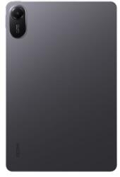 Xiaomi Redmi Pad 2 4GB+256GB graphite gray VHU7197EU/79239 Tablete
