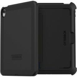 OtterBox Ob Defender Apple Ipad Air 13in/m2 Black Retailpack (77-95226)