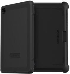 OtterBox Ob Defender Samsung Galaxy Tab/a9+ Black - Propack (77-95007)