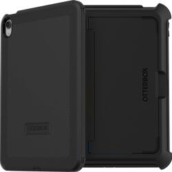 OtterBox Ob Defender Apple Ipad Pro 11in/m4 Black Retailpack (77-95237)