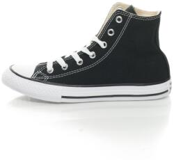 Converse Converse, Magas Szárú Vászoncipő, Fekete, 28.5 EU (3J231C-11.5)