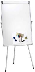 EVOffice mágneses flipchart tábla, 70 x 100 cm (EV7A02)