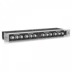 BEHRINGER SX3040 V2 Procesor psychoakustyczny (000-CD001-00010)