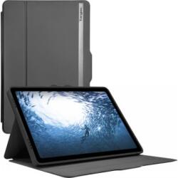 Targus Click In Case For Samsung/galaxy Tab 11+ And Tab A9+ (thz999gl)