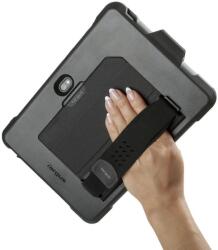 Targus Rugged Case Tab Active Pro/ (thd501glz) - ury